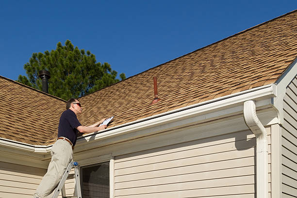 Best Roofing for New Construction  in Redway, CA